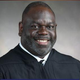 Judge Carlton Reeve
CLEO